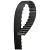 T100 by GATES - Premium Automotive Timing Belt