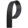 T317RB by GATES - RPM High Performance Timing Belt