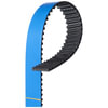 Gates T328RB Engine Timing Belt RPM High Performance Timing Belt