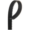 Gates T334RB Engine Timing Belt RPM High Performance Timing Belt