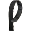 Gates T339 Engine Timing Belt Premium Automotive Timing Belt