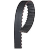 T347 by GATES - Premium Automotive Timing Belt