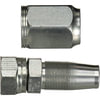 Gates G28170-0608 Hydraulic Coupling / Adapter CL11-FITTING