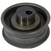 T41000 by GATES - PowerGrip Premium Timing Belt Tensioner