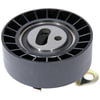 Gates T41008 Engine Timing Belt Tensioner PowerGrip Premium Timing Belt Tensioner