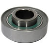 Gates T41013 Engine Timing Belt Tensioner PowerGrip Premium Timing Belt Tensioner