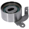 T41015 by GATES - PowerGrip Premium Timing Belt Tensioner