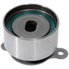 T41019 by GATES - PowerGrip Premium Timing Belt Tensioner