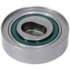 Gates T41022 Engine Timing Belt Tensioner PowerGrip Premium Timing Belt Tensioner