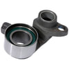 Gates T41024 Engine Timing Belt Tensioner PowerGrip Premium Timing Belt Tensioner