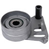 Gates T41026 Engine Timing Belt Tensioner PowerGrip Premium Timing Belt Tensioner