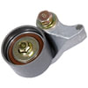 Gates T41028 Engine Timing Belt Tensioner PowerGrip Premium Timing Belt Tensioner