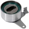 Gates T41031 Engine Timing Belt Tensioner PowerGrip Premium Timing Belt Tensioner