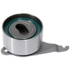 Gates T41035 Engine Timing Belt Tensioner PowerGrip Premium Timing Belt Tensioner