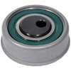 Gates T41038 Engine Timing Belt Tensioner PowerGrip Premium Timing Belt Tensioner