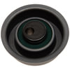 Gates T41045 Engine Timing Belt Tensioner PowerGrip Premium Timing Belt Tensioner