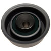 Gates T41047 Engine Timing Belt Tensioner PowerGrip Premium Timing Belt Tensioner