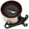 Gates T41048 Engine Timing Belt Tensioner PowerGrip Premium Timing Belt Tensioner