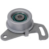 T41055 by GATES - PowerGrip Premium Timing Belt Tensioner