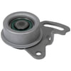 Gates T41056 Engine Timing Belt Tensioner PowerGrip Premium Timing Belt Tensioner