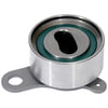 Gates T41066 Engine Timing Belt Tensioner PowerGrip Premium Timing Belt Tensioner
