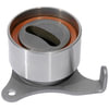 Gates T41071 Engine Timing Belt Tensioner PowerGrip Premium Timing Belt Tensioner