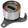 Gates T41076 Engine Timing Belt Tensioner PowerGrip Premium Timing Belt Tensioner