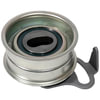 Gates T41077 Engine Timing Belt Tensioner PowerGrip Premium Timing Belt Tensioner