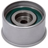 T41087 by GATES - PowerGrip Premium Timing Belt Pulley