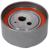 Gates T41089 Engine Timing Belt Tensioner PowerGrip Premium Timing Belt Tensioner