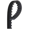 Gates T263 Engine Timing Belt Premium Automotive Timing Belt