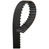 Gates T270 Engine Timing Belt Premium Automotive Timing Belt