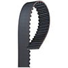 Gates T280 Engine Timing Belt Premium Automotive Timing Belt