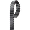 Gates T293 Engine Timing Belt Premium Automotive Timing Belt