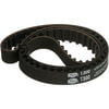 Gates T300 Engine Timing Belt Premium Automotive Timing Belt