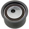 T42138 by GATES - PowerGrip Premium Timing Belt Pulley
