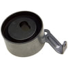 T42144 by GATES - PowerGrip Premium Timing Belt Tensioner