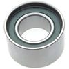 Gates T42146 Engine Timing Belt Idler Pulley PowerGrip Premium Timing Belt Pulley