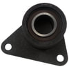 Gates T42177 Engine Timing Belt Idler Pulley PowerGrip Premium Timing Belt Pulley