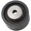 Gates T42179 Engine Timing Belt Idler Pulley PowerGrip Premium Timing Belt Pulley