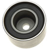 Gates T42194 Engine Timing Belt Idler Pulley PowerGrip Premium Timing Belt Pulley
