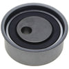 Gates T42230 Engine Timing Belt Idler Pulley PowerGrip Premium Timing Belt Pulley