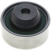 Gates T42231 Engine Timing Belt Idler Pulley PowerGrip Premium Timing Belt Pulley