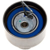 Gates T43005 Engine Timing Belt Tensioner PowerGrip Premium Timing Belt Tensioner