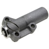 Gates T43029 Engine Timing Belt Tensioner PowerGrip Premium Timing Belt Tensioner
