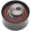 Gates T43055 Engine Timing Belt Tensioner PowerGrip Premium Timing Belt Tensioner