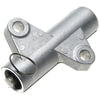 Gates T43094 Engine Timing Belt Tensioner PowerGrip Premium Timing Belt Tensioner