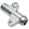 Gates T43095 Engine Timing Belt Tensioner PowerGrip Premium Timing Belt Tensioner