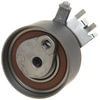Gates T43139 Engine Timing Belt Tensioner PowerGrip Premium Timing Belt Tensioner
