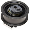 Gates T43142 Engine Timing Belt Idler Pulley PowerGrip Premium Timing Belt Pulley